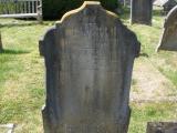image of grave number 57191